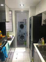 Platinum Edge (D13), Apartment #245565941